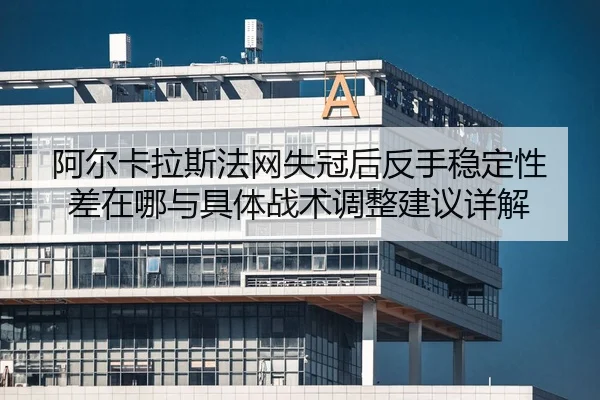 a-er-ka-la-si-fa-wang-shi-guan-hou-fan-shou-wen-ding-xing-cha-zai-na-yu-ju-ti-zhan-shu-tiao-zheng-jian-yi-xiang-jie-2-173.jpg